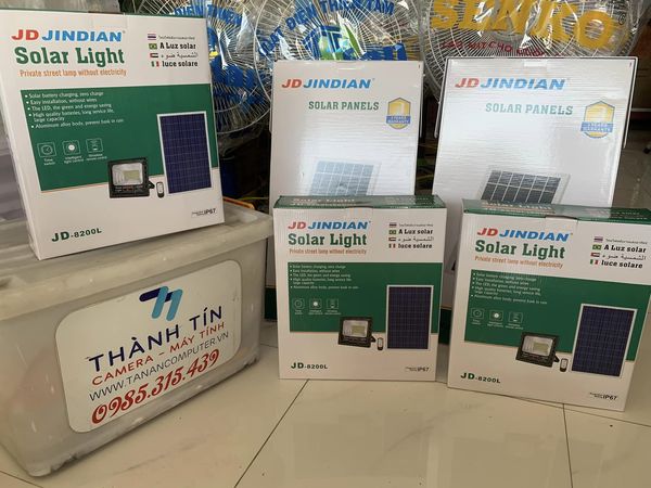 đèn năng lượng mặt trời jd-8300l long an, đèn năng lượng mặt trời jd-8200l long an, đèn năng lượng mặt trời jd-z200 long an, Đèn năng lượng mặt trời JD 200W long an, jd-8300l 300w long an, Đèn năng lượng mặt trời JD 300W long an, Đèn năng lượng mặt trời Jindian 100W long an, Jindian long an,